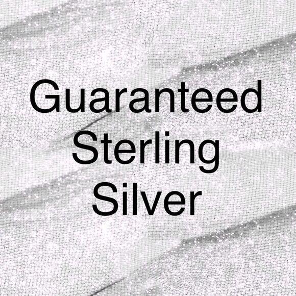 Sterling Silver Lion Head Signet Ring Unisex Ring - Picture 2 of 7